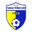 ASD Sasso Marconi - Player Aron Giacomoni 606841 302334 Results