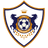 Qarabag U19 - Team Ajax U 308701 Scores