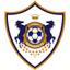 Qarabag U19 - Uefa Youth League 31842 Scores