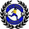 All Saints Utd FC - Fa VS All Saints Utd Fc Result