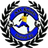 All Saints Utd FC - Team Mount Pleasant Fa 337288 Scores