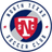 North Texas SC - Player Jess Rafael Barea Barroso 1313138 302298 Sport