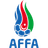 Azerbaijan U17 - Uefa European U Championship 31819 Football Result