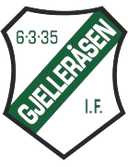 GjellerasenU19 - Gjellerasenu Vs Grorud U 884493 Football Score
