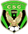 CS Constantine - Player Mtemine 681731 298418 Scores