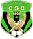 CS Constantine - Player Oussama Benbot 499099 314806 Scores