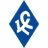 Krylia Sovetov-2 - Team Fc Izhevsk 325923 Live