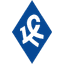 Krylia Sovetov-2 - Rus Db 36469 Live