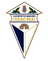 Manchego Ciudad - Team Albacete B 321077 Live