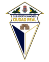 Manchego Ciudad - Team La Solana 329036 Live