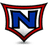 UMF Njardvik - Live Team Vikingur Reykjavik 298546