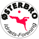 Osterbro IF (w) - W VS Boldklubben Af W Result Today