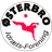Osterbro IF (w) - Den Elitedivisionen 31974 Live Football