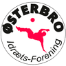 Osterbro IF Women - Team Osterbro If Women 317609 Live Football