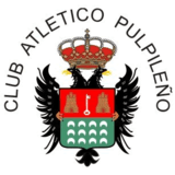 At. Pulpileno - Player Prudencio Saez Cabanes 210905 328303 Football Live