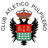 At. Pulpileno - Team Eg El Palmar 322331 Football Live