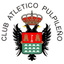 At. Pulpileno - Stdrfef 32705 Football Live