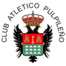 At. Pulpileno - Team Cd Algar 327315 Football Live