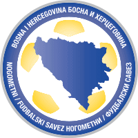 Bosnia U19 - Player Arman Utkovi 973094 309435 Football Result