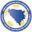 Bosnia U19 - Player Jeremiah Mensah 1002787 303764 Football Result