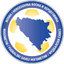 Bosnia U19 - Uefa European U Championship 31818 Football Result