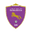 Muaither SC - Player Yazan Alarab 248165 304452 Result