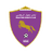 Muaither SC - Player Abdelaziz Hatem 196497 304469 Result