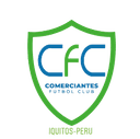 Comerciantes FC - Fc VS Sporting Cristal Result Today
