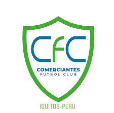 Comerciantes FC - Player Alfredo Rama 190041 300518 Live