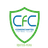 Comerciantes FC - Team Sporting Cristal 298613 Live