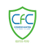 Comerciantes FC - Per Liga 32778 Live