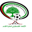 Palestine U20 - Team Palestine U 311341 Live Score