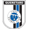 Queretaro (w) - Women VS Queretaro Women Score