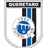 Queretaro (w) - Player Trudi Carter 464618 302677 Live
