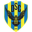 Duhok SC - Player Abdullah Madu 203072 304016 Schedule