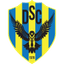 Duhok SC - Iraq Stars League 32436 Schedule