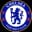 Chelsea FC Youth - Player M Olise 445991 303738 Scores