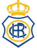 Atletico Onubense - Onubense VS Cd Pozoblanco Result Today