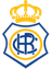 Atletico Onubense - Team Puente Genil 332264 Scores