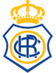 Atletico Onubense - Team Atletico Onubense 332071 Scores