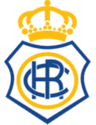 Atletico Onubense - Team Bollullos Cf 341806 Scores