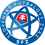 Slovakia U19 - Player Arajnoha 1315599 308427 Live Football