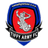 Tiffy Army FC - Team Moi Kompong Dewa 344032 Football