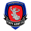 Tiffy Army FC - Cambodian Premier League 32877 Football
