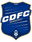 Chengdu Derui - Player Mutallep Iminqari 851784 300956 Football Result
