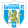 Svenska Cupen Women winner - Player Olivia Schough 166668 322177 Results