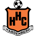 HHC Hardenberg - Spakenburg VS Hhc Hardenberg Score Today