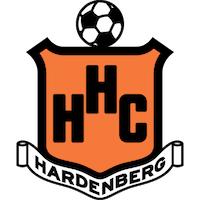 HHC Hardenberg - Player Maarten Pouwels 415929 309183 Results