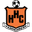 HHC Hardenberg - Player Pascal Mulder 635646 303905 Results