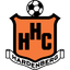 HHC Hardenberg - Team Hhc Hardenberg 309183 Results